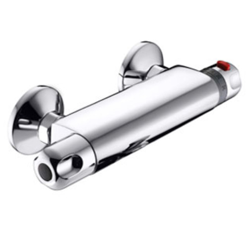 Miscelatore doccia - miscelatore,