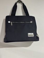 Versace Fragrance Tote Bag