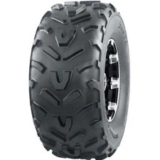 Gomme Quad Journey 22/10-10