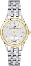 Orologio philip watch - philip,