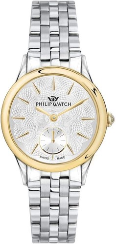 Orologio philip watch marilyn - philip,
