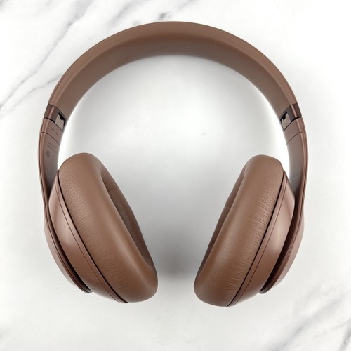 Beats dre studio - beats,