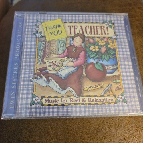 Thank you teacher - you,,