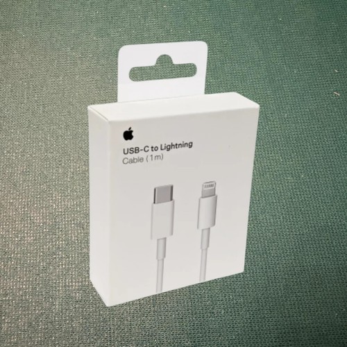 Apple cavi originali - cavi,