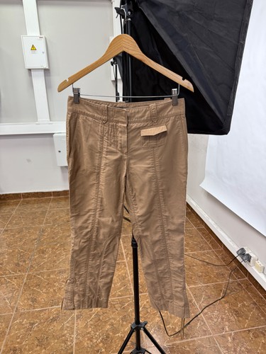 Pantalone louis - 🇫🇷,