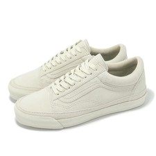 Vans Premium Lx Old Skool