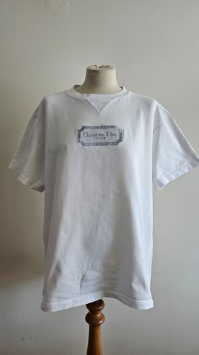 Shirt dior christian - t-shirt,