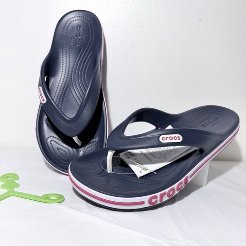 Infradito fradito crocs unisex - infradito/fradito,