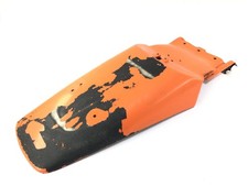 KTM 640 LC4 Adventure [2000] -