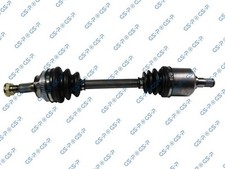 GSP 251009 Drive Shaft for