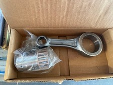 BIELLA KTM 250 CROSS SFX