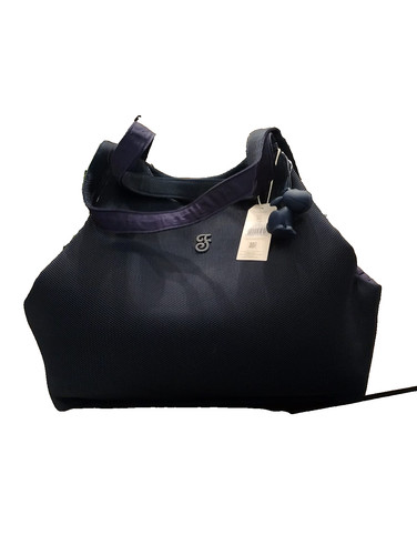 Borsa per cani - per,