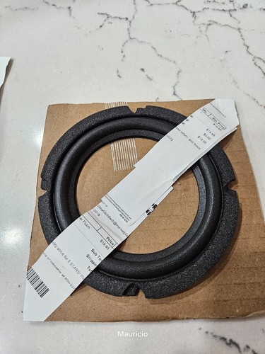 Jbl controllo altoparlanti - jbl,
