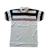 Polo tennis VINTAGE Ellesse
