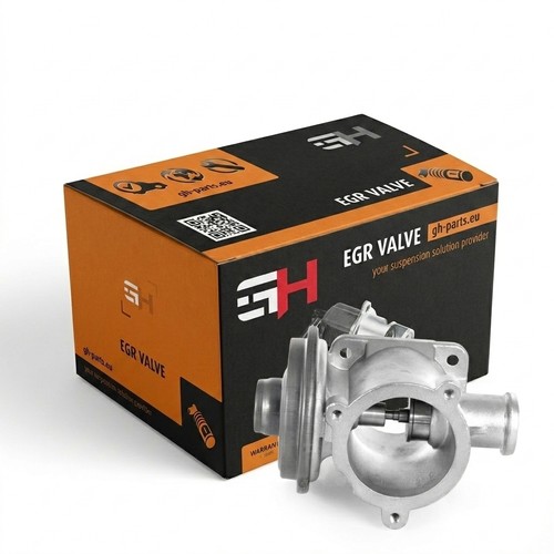 Valvola egr per bmw - egr, 3