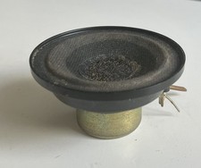 Haut parleur Tweeter Philips