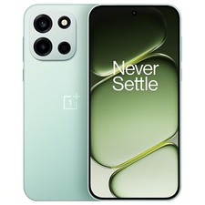 Nuovo smartphone OnePlus Turbo