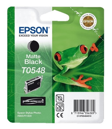 Foto stilo originale epson - foto,