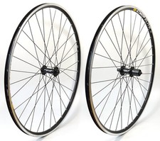 Shimano Tiagra FH-RS400