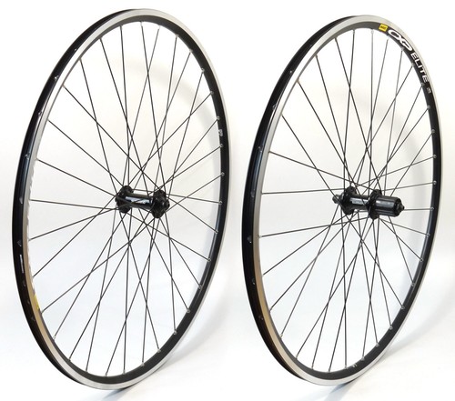 Shimano tiagra rs400 - tiagra, fh-rs400