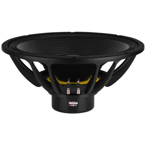 21ds115 4 subwoofer - 21ds115-4,