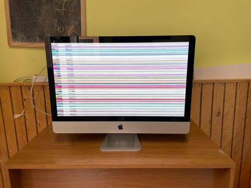 Apple mac parti di - mac,