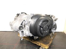 BLOCCO MOTORE Yamaha XP 560