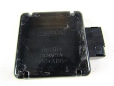 DE8T-19H463-DC SENSORE PIOGGIA