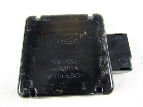 De8t 19h463 sensore - de8t-19h463-dc,