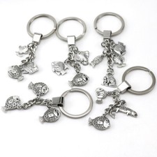 New Fish Cat Clownfish