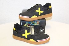 Munich Gresca 02 3000606