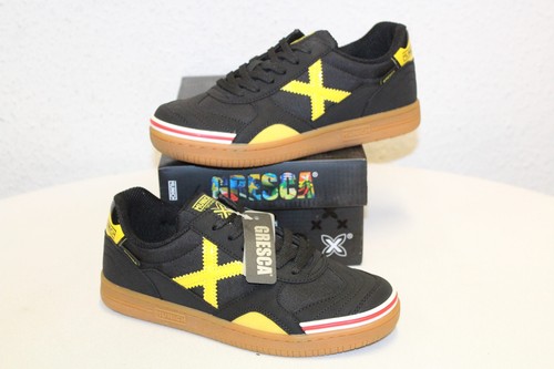 Munich gresca 3000606 - gresca,