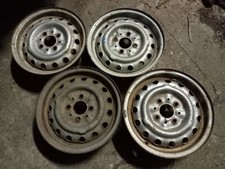 FIAT 127 e 128 I serie 850 C -