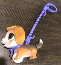 FurReal Walkalots Giocattolo