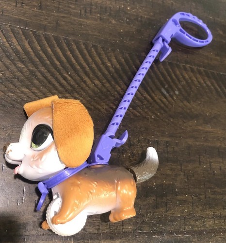 Furreal walkalots giocattolo - furreal,