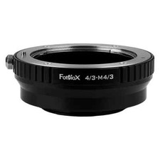 Fotodiox Adattatore Obiettivo