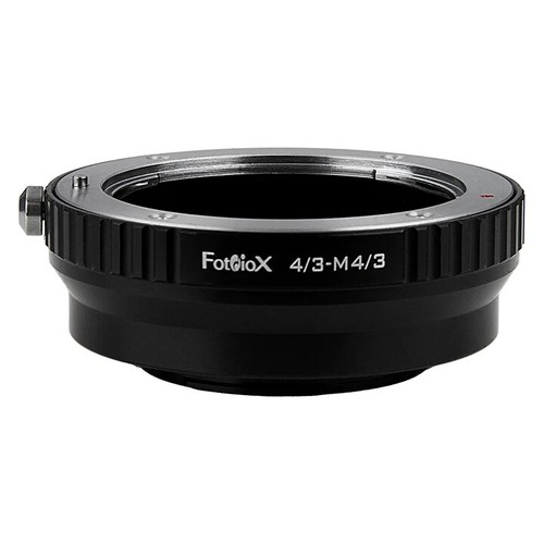 Fotodiox adattatore obiettivo - fotodiox,