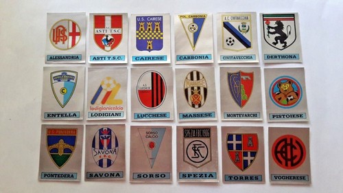 1985 scudetto a - c2,