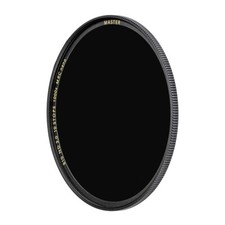 Filtro B+W Schneider Kreuznach