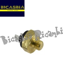 5647 - INTERRUTTORE TERMICO