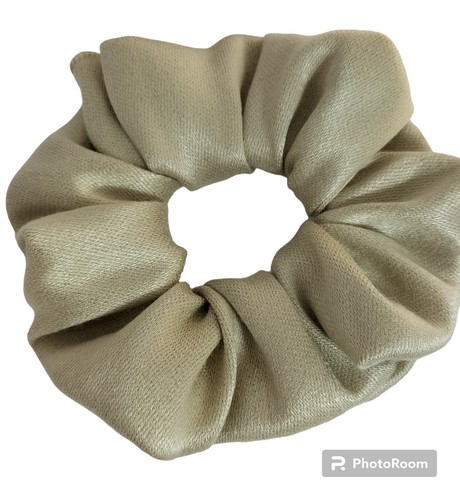 Elastico per capelli