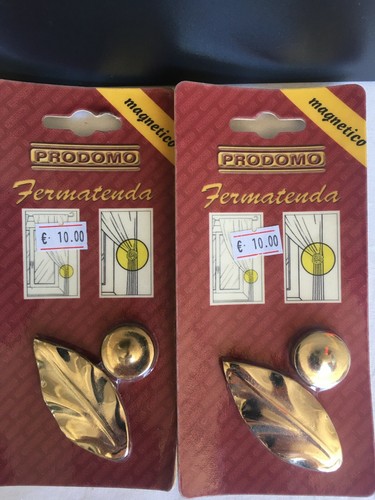 Set confezioni prodomo - 2,