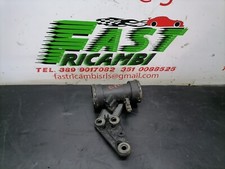 DEBIMETRO FLUSSOMETRO MISURATORE MASSA ARIA MERCEDES W203 CLK W209 A2035200295