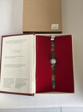 Swatch Magic Spell GZ148