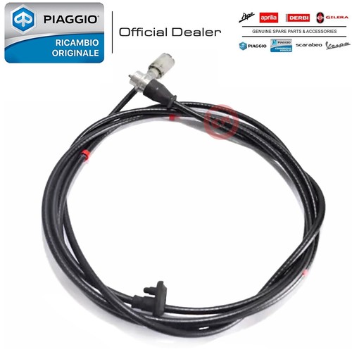 658311 originale piaggio - 658311,