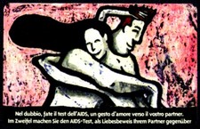 G AA 58 C&C 2585 SCHEDA