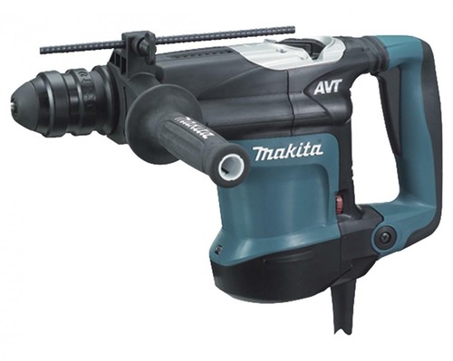 Martello combinato makita - martello,