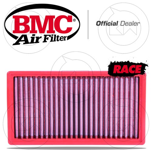 Filtro aria bmc - filtro,