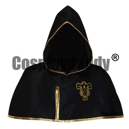 Stock costume cosplay - in,