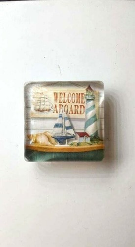 Souvenir calamite vetro 4 - souvenir, in
